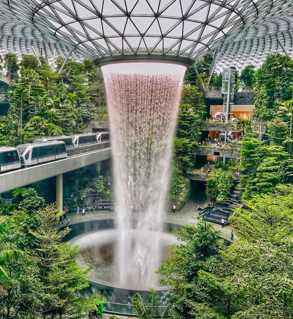 Singapore